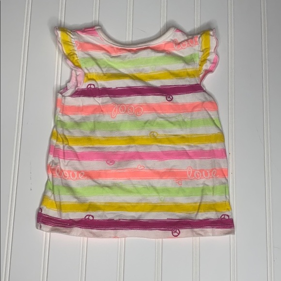 Toddler top - Picture 2 of 3